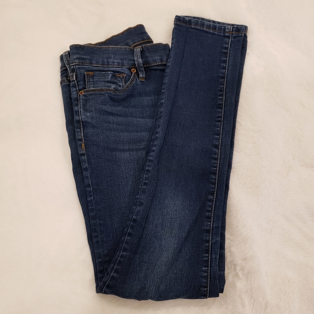 BDG jeans